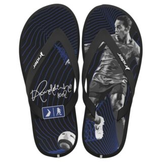 CHOLAS RIDER 12602-BU503