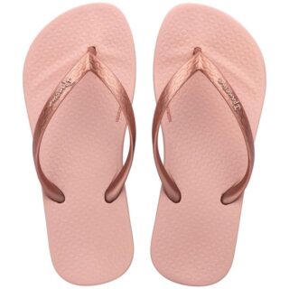 CHOLAS IPANEMA 83078-BP960