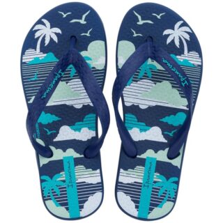 CHOLAS IPANEMA 83755-BL970