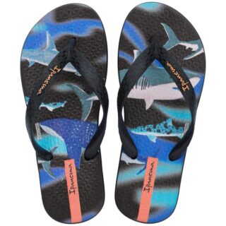 CHOLAS IPANEMA 83755-BL966