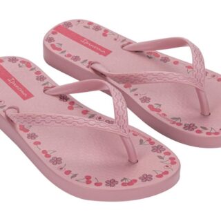 CHOLAS IPANEMA 27383-BQ430