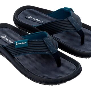 CHOLAS RIDER 83874-BQ141