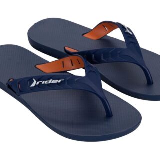 CHOLAS RIDER 12430-BC596