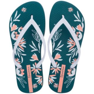 CHOLAS IPANEMA 83826-BN899