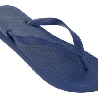 CHOLAS IPANEMA 05320-21307