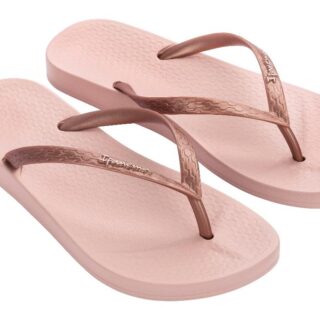 CHOLAS IPANEMA 81030-AG184