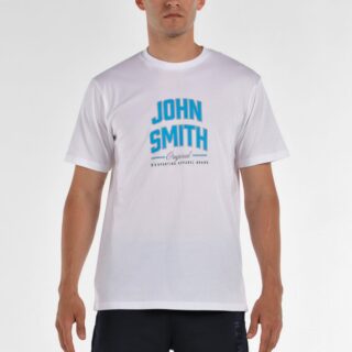 CAMISA J.SMITH CENTENIL