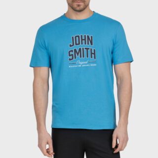 CAMISA J.SMITH CENTENIL