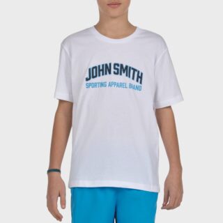 CAMISA J.SMITH GUADALUP