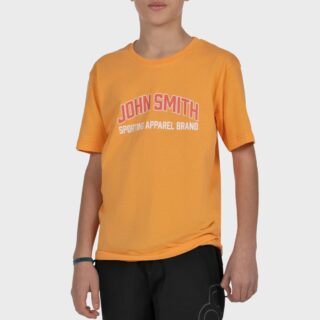 CAMISA J.SMITH GUADALUP