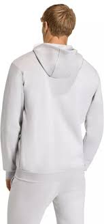 SUDADERA ADIDAS KF5947 - Imagen 2