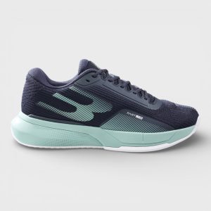 ZAPATILLA BULLPADEL NEURON 26V AZUL MARINO