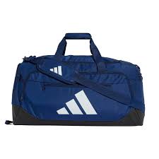 BOLSO ADIDAS KC6751