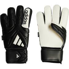 GUANTES ADIDAS JM4326