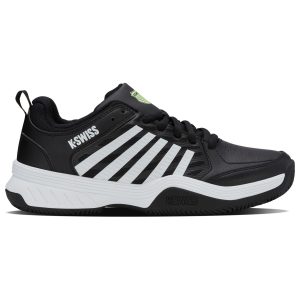ZAPATILLAS COURT EXPRESS 2 CLAY 04429064