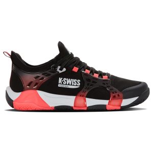 ZAPATILLAS K-FRAME PADEL 04597074