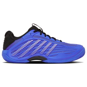 ZAPATILLAS HYPERCOURT EXPRESS 3 CLAY 04604416