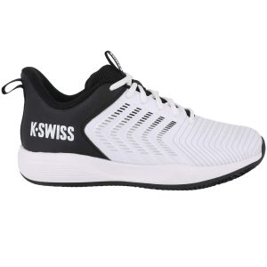 ZAPATILLA ULTRASHOT LIGHT CLAY 04742102
