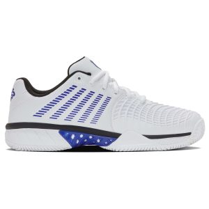 ZAPATILLAS EXPRESS LIGHT 3 CLAY 08563165