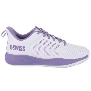 ZAPATILLAS ULTRASHOT LIGHT CLAY 94742151