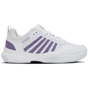 ZAPATILLAS COURT EXPRESS 2 CLAY 94429151