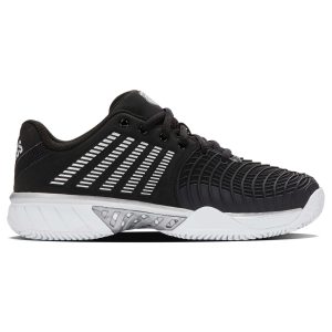 ZAPATILLAS EXPRESS LIGHT 3 CLAY 98563085