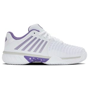 ZAPATILLAS EXPRESS LIGHT 3 CLAY 98563160