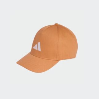 GORRA ADIDAS KE0383