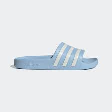 CHOLAS ADIDAS IE8919