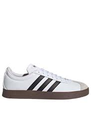 TENIS ADIDAS JF8486
