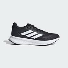 TENIS ADIDAS IE8589