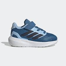 TENIS ADIDAS IH6864