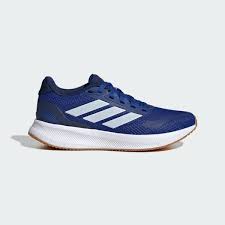 TENIS ADIDAS JP5139