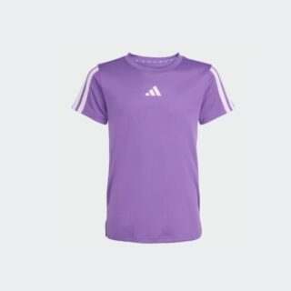 CAMISA ADIDAS KB6822