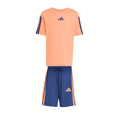 SET ADIDAS KC6148