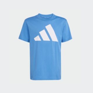 CAMISA ADIDAS KD6044