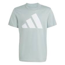 CAMISA ADIDAS KD6046