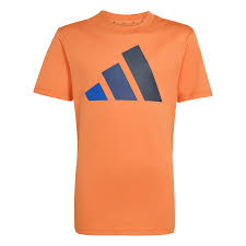 CAMISA ADIDAS KD6049