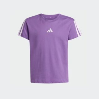 CAMISA ADIDAS KE3011