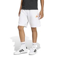 SHORT ADIDAS KG5193