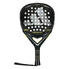 ADIDAS PADEL ARROW HIT 2026