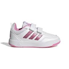 TENIS ADIDAS JQ1844/26