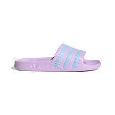 CHOLAS ADIDAS IH8999