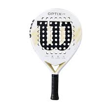 PALA WILSON OPTIX V2 LITE