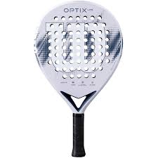 PALA WILSON OPTIX V2 LITE