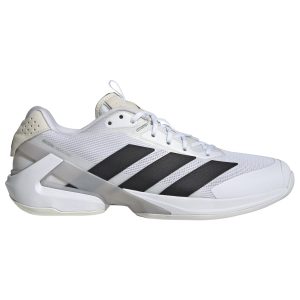 ZAPATILLAS ADIZERO URBESONIC 5