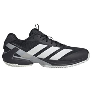 ZAPATILLAS ADIZERO URBESONIC 5