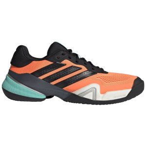 ZAPATILLAS BARRICADE 14