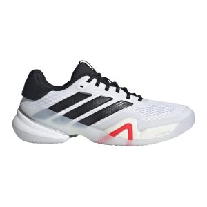 ZAPATILLAS BARRICADE 14