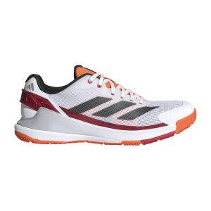 ZAPATILLAS CRAZYQUICK